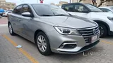 متوفر للإيجار موديل MG-5 2025 رقم الهاتف: 39961199/39961123/39961188